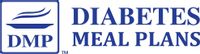 Diabetes Meal Plans coupons